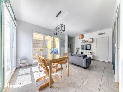 Vente Appartement 4 pi�ces LYON-9EME-ARRONDISSEMENT 69009