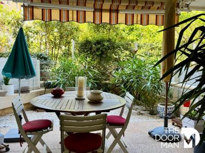 Vente Appartement 3 pi�ces HYERES 83400