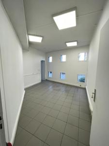 Location Bureau AVIGNON 84000