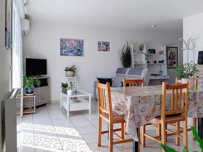 Vente Appartement 2 pi�ces SORGUES 84700