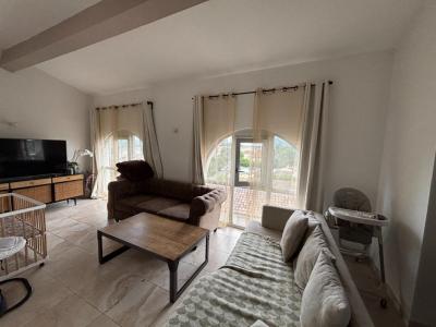 Location Appartement 3 pi�ces PONTET 84130