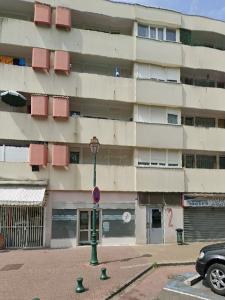 Location Appartement 4 pi�ces WOIPPY 57140