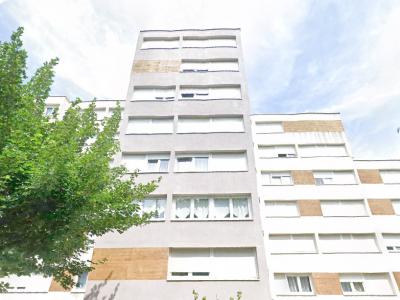 Location Appartement METZ 57050