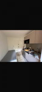 Location Appartement FONTENAY-SOUS-BOIS 94120