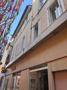 Vente Maison 7 pi�ces CARCASSONNE 11000