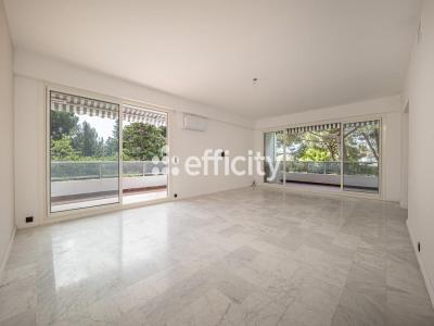 Vente Appartement 4 pi�ces MARSEILLE-8EME-ARRONDISSEMENT 13008