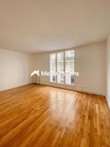 Location Appartement 3 pi�ces LEVALLOIS-PERRET 92300