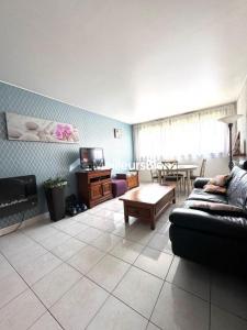 Vente Appartement 3 pi�ces GAGNY 93220