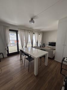 Vente Appartement 3 pi�ces PAU 64000