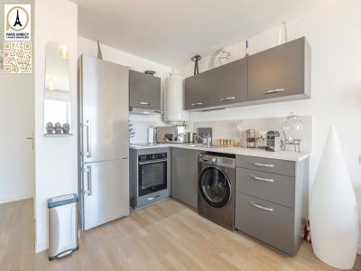 Vente Appartement ANNECY 74000