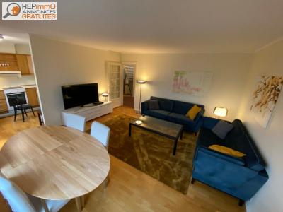 Location Appartement 2 pi�ces PAU 64000