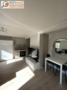 Location Appartement 2 pi�ces NICE 06000