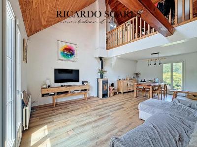 Vente Maison 5 pi�ces CINQUEUX 60940