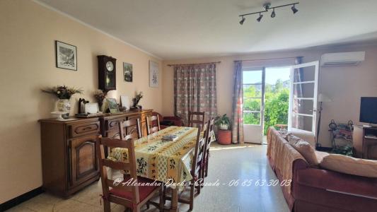 Vente Maison 5 pi�ces PEYRUIS 04310