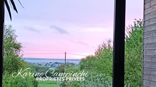 Vente Maison 6 pi�ces PLENEUF-VAL-ANDRE 22370
