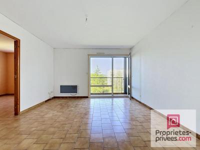 Vente Appartement 4 pi�ces CHEVIGNY-SAINT-SAUVEUR 21800