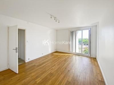 Location Appartement 3 pi�ces TOULOUSE 31100