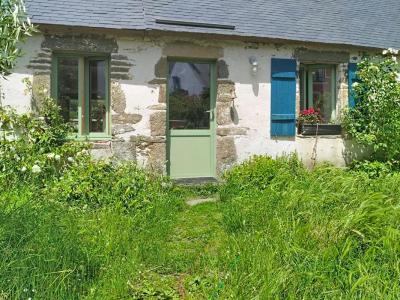 Vente Maison 6 pi�ces GROIX 56590
