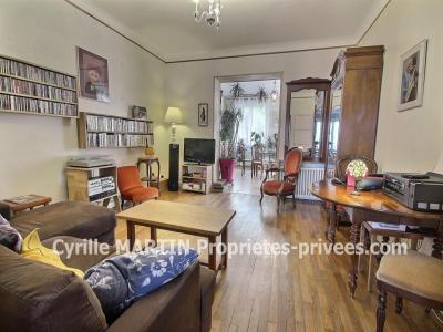 Vente Maison 5 pi�ces SAINT-JEAN-DE-LA-RUELLE 45140