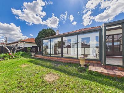 Vente Maison 5 pi�ces LEMPDES 63370