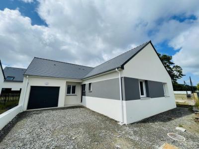 Vente Maison 5 pi�ces QUIMPER 29000