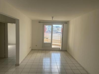 Vente Appartement 2 pi�ces SAINT-DENIS-CHAUDRON 97490