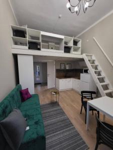 Location Appartement PARIS-16EME-ARRONDISSEMENT 75016
