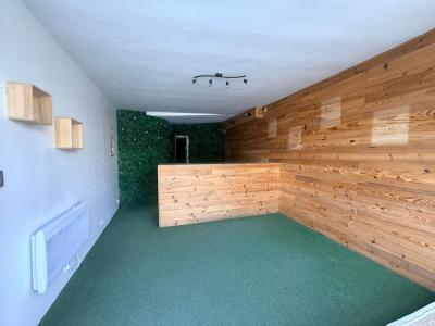 Vente Local commercial ARPAJON 91290