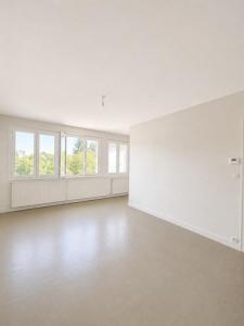 Location Appartement 3 pi�ces VALENCE 26000