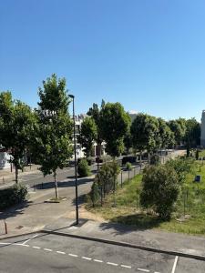 Location Appartement 4 pi�ces ROMANS-SUR-ISERE 26100