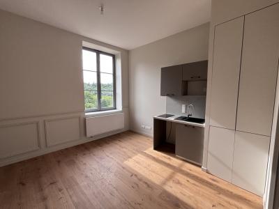 Location Appartement CHARBONNIERES-LES-BAINS 69260