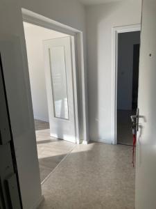 Location Appartement 3 pi�ces MOLSHEIM 67120