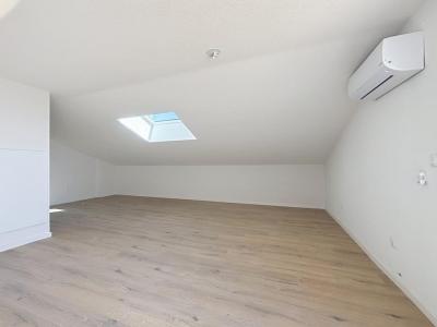 Location Appartement EAUNES 31600