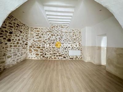 Vente Appartement 3 pi�ces TRETS 13530