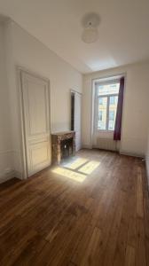Location Appartement 3 pi�ces LYON-7EME-ARRONDISSEMENT 69007