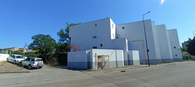 Vente Appartement 3 pi�ces AVIGNON 84000