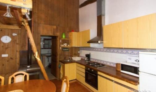 Location Appartement 2 pi�ces LERM-ET-MUSSET 33840