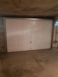 Location Parking PERPIGNAN 66000
