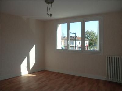 Location Appartement 3 pi�ces TOULOUSE 31400