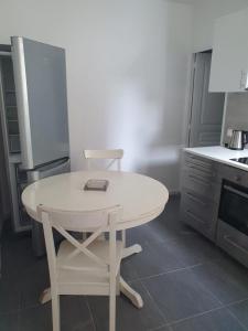 Location Appartement STAINS 93240