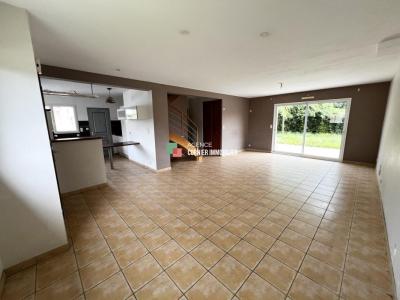 Vente Maison 6 pi�ces ACIGNE 35690