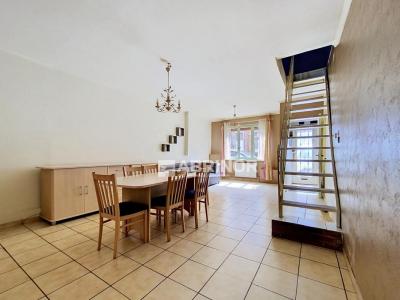Vente Maison 3 pi�ces TOURCOING 59200