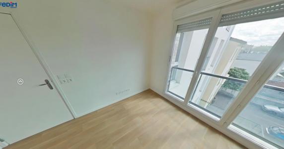 Location Appartement PAVILLONS-SOUS-BOIS 93320