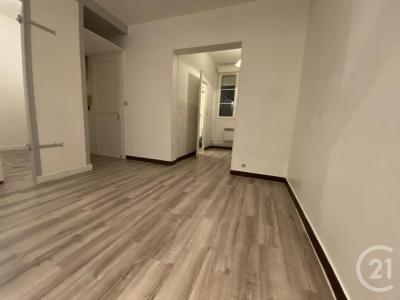 Location Appartement PONT-SAINTE-MAXENCE 60700