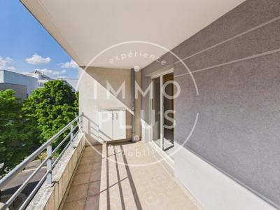 Vente Appartement 4 pi�ces CRAN-GEVRIER 74960