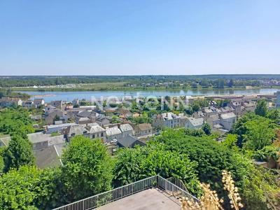 Vente Appartement 3 pi�ces BLOIS 41000