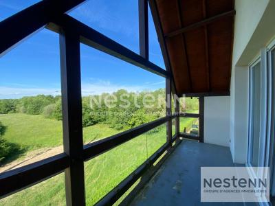 Location Appartement 3 pi�ces BLOIS 41000