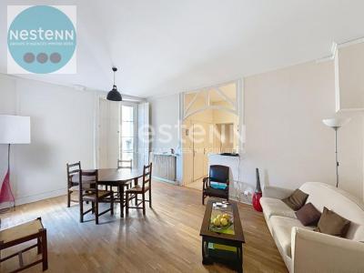 Vente Appartement 3 pi�ces BLOIS 41000