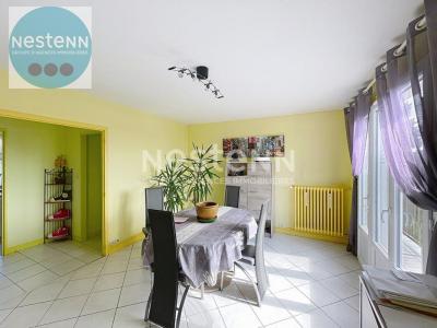 Vente Appartement 3 pi�ces BLOIS 41000
