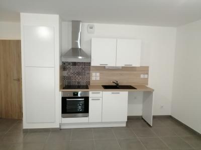 Location Appartement 2 pi�ces SAINTE-LUCE-SUR-LOIRE 44980